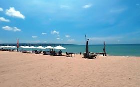 Villa Happy Jimbaran